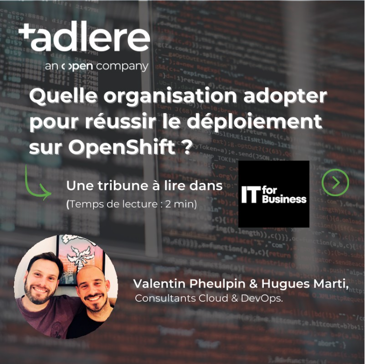 Capture d’écran 2025-02-27 145059