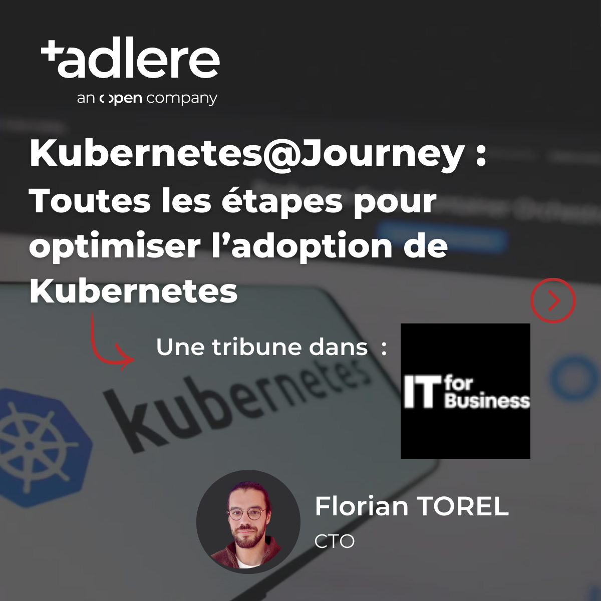 Copie de POST LK ADLERE