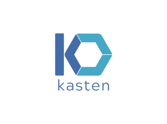 Kasten-logo-intellyx-Braincandy-560x416