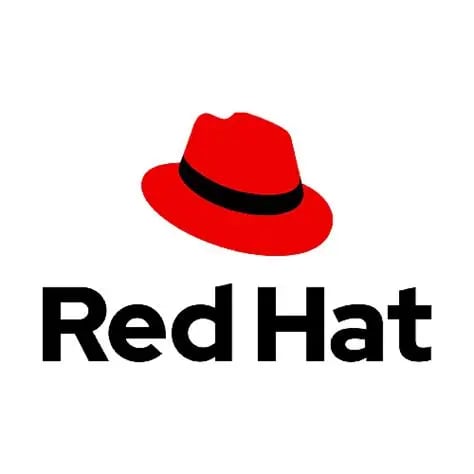 redhat