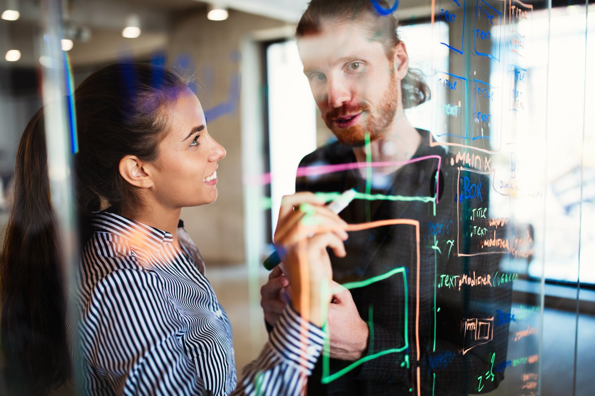 software-engineers-working-on-project-and-programm-2023-11-27-04-51-18-utc