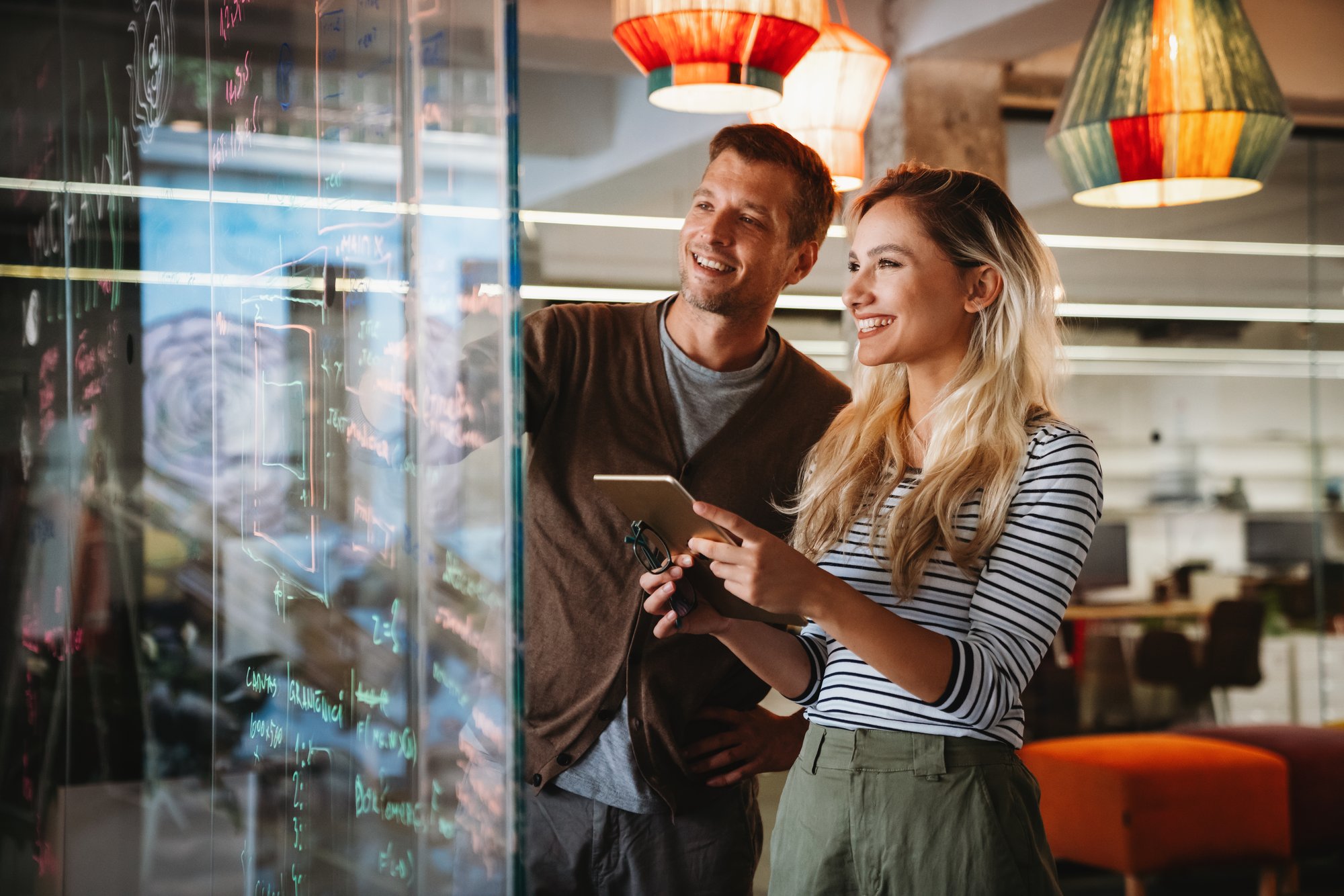 software-engineers-working-on-project-and-programm-2024-04-08-20-31-37-utc