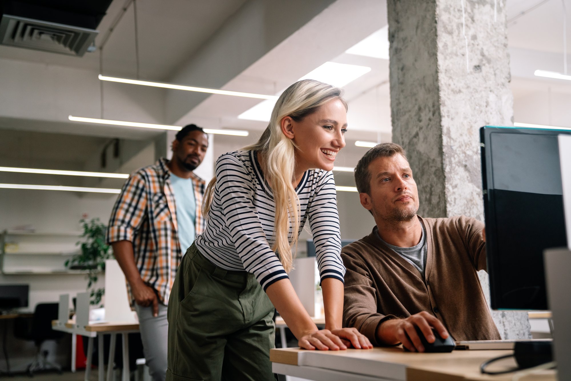 software-engineers-working-on-project-and-programm-2024-08-07-16-23-18-utc-1